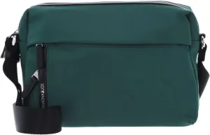 Mandarina Duck Contemporary