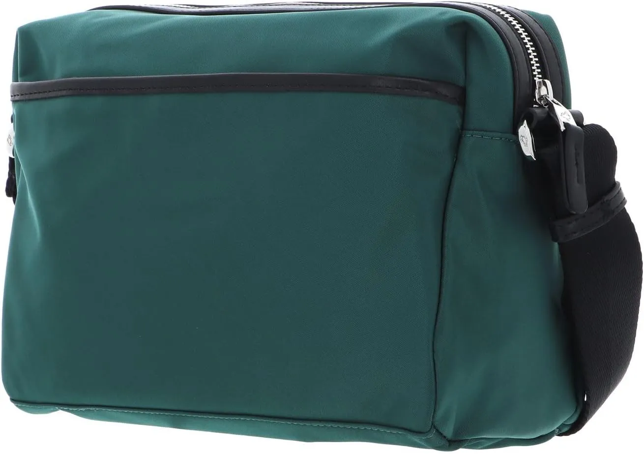 Mandarina Duck Contemporary