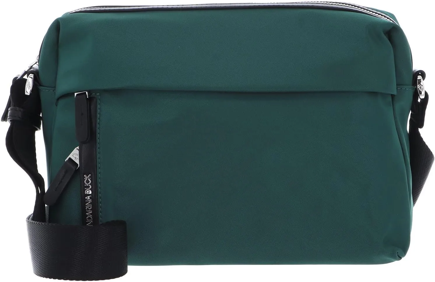 Mandarina Duck Contemporary