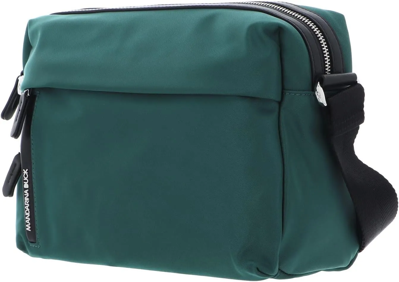 Mandarina Duck Contemporary