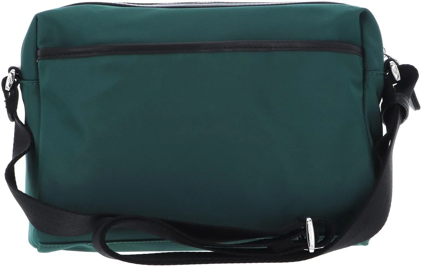 Mandarina Duck Contemporary