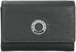 Mandarina Duck Women's Contemporary Travel Accessory-Billfold