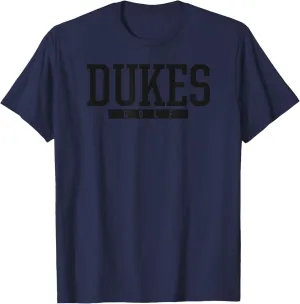 Marlboro Central High School Golf T-Shirt