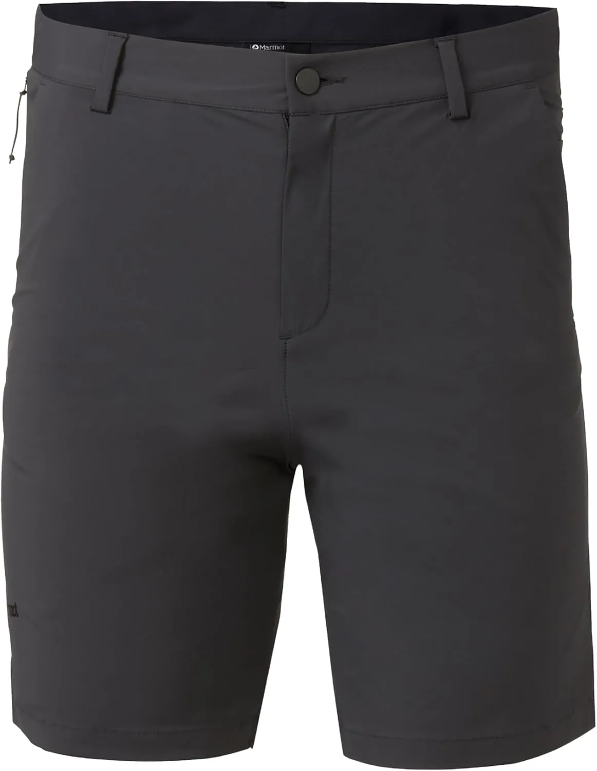 MARMOT Men's Arch Rock Shorts 8"