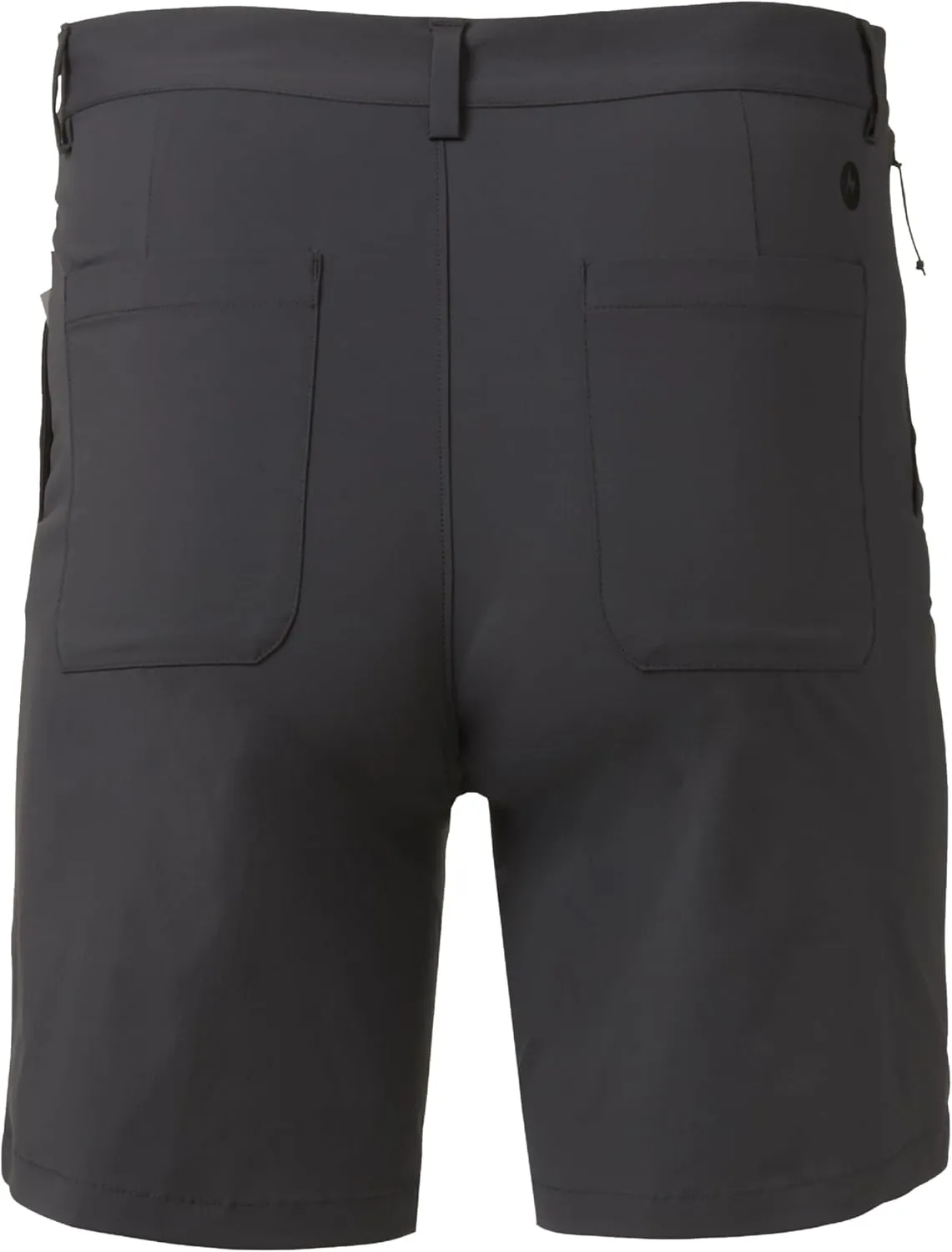 MARMOT Men's Arch Rock Shorts 8"