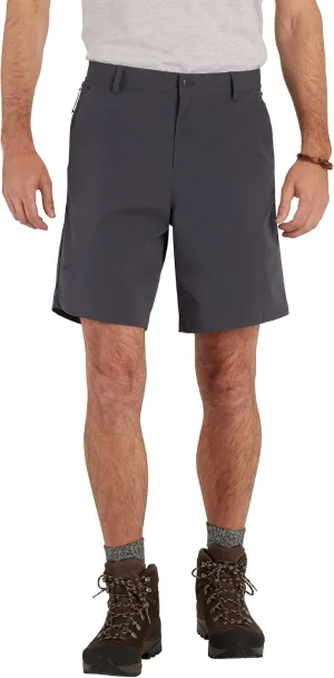 MARMOT Men's Arch Rock Shorts 8"