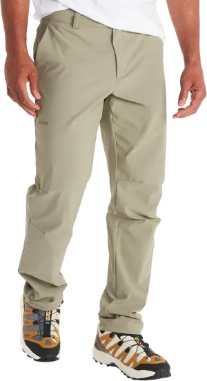 Marmot Men's Scree Pant