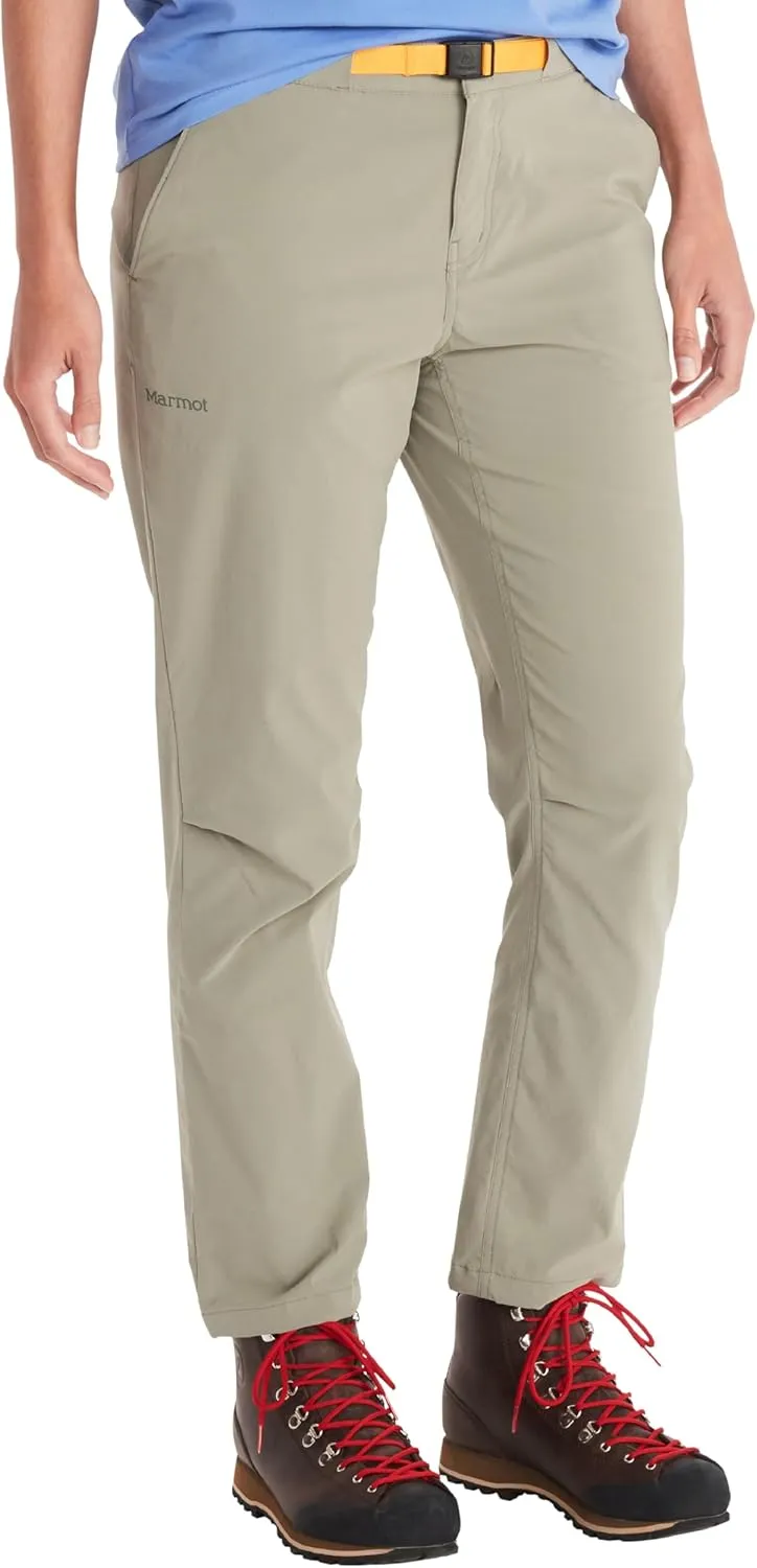 MARMOT Women's Kodachrome Pants