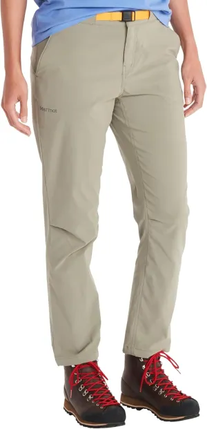 MARMOT Women's Kodachrome Pants