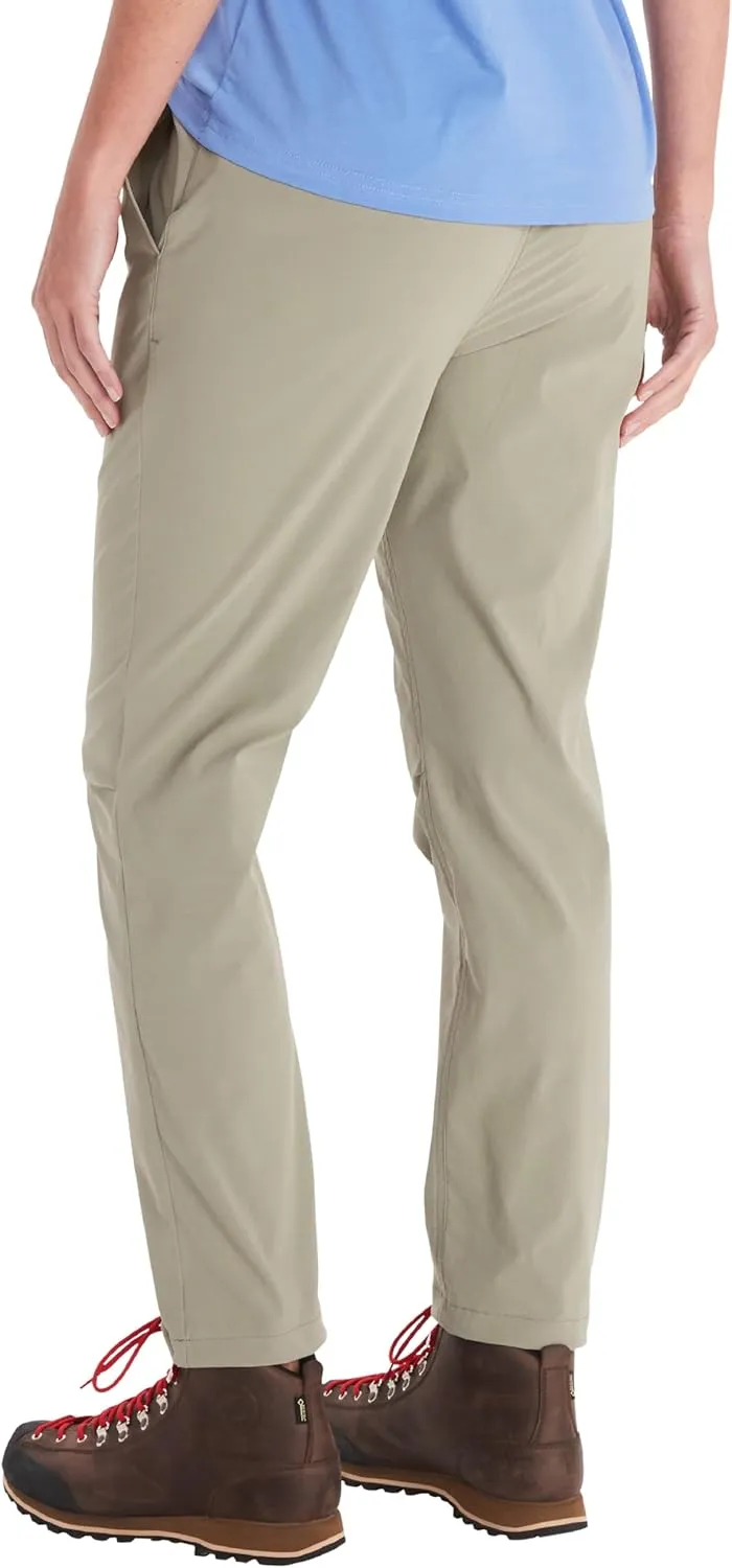 MARMOT Women's Kodachrome Pants