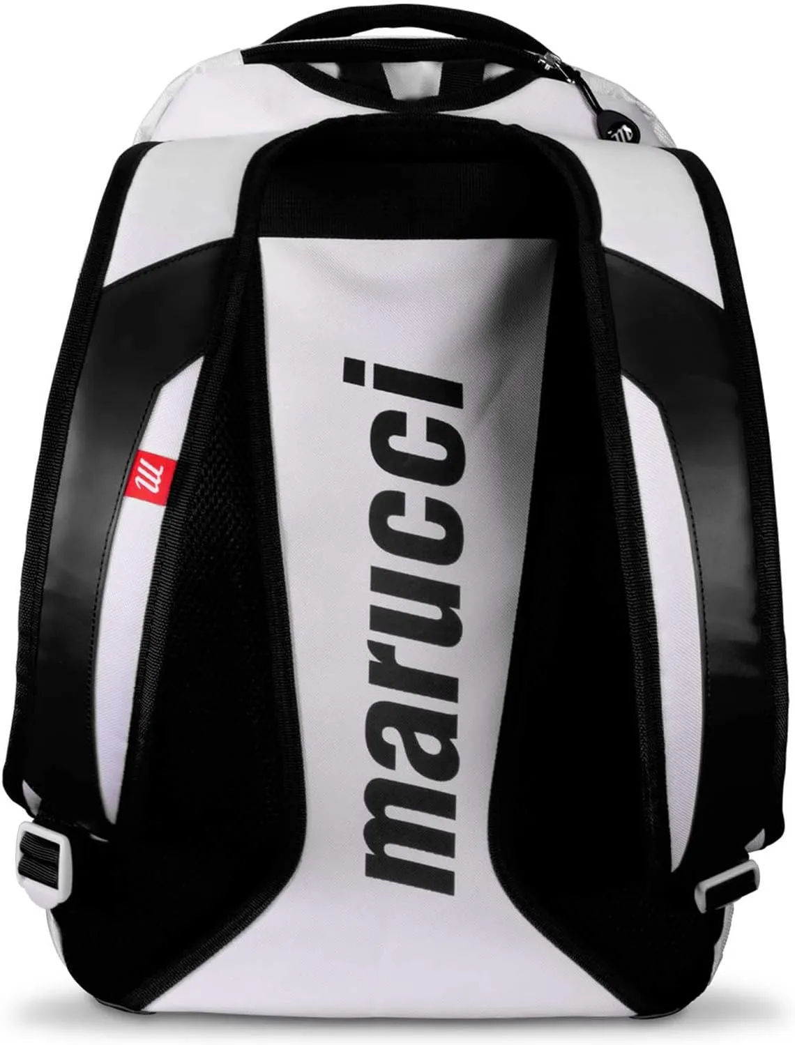 Marucci Dynamo Bat Pack