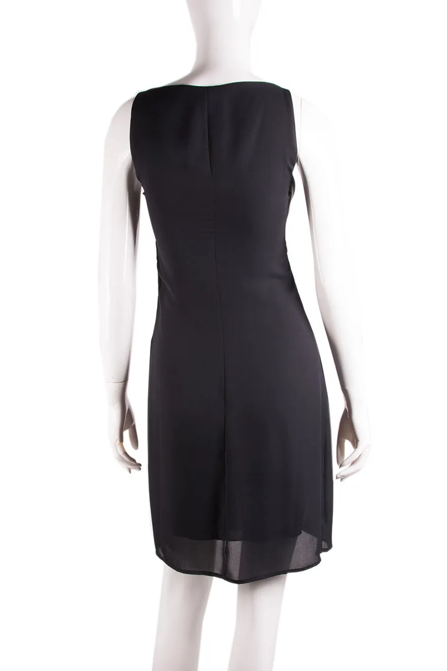 Medusa Dress