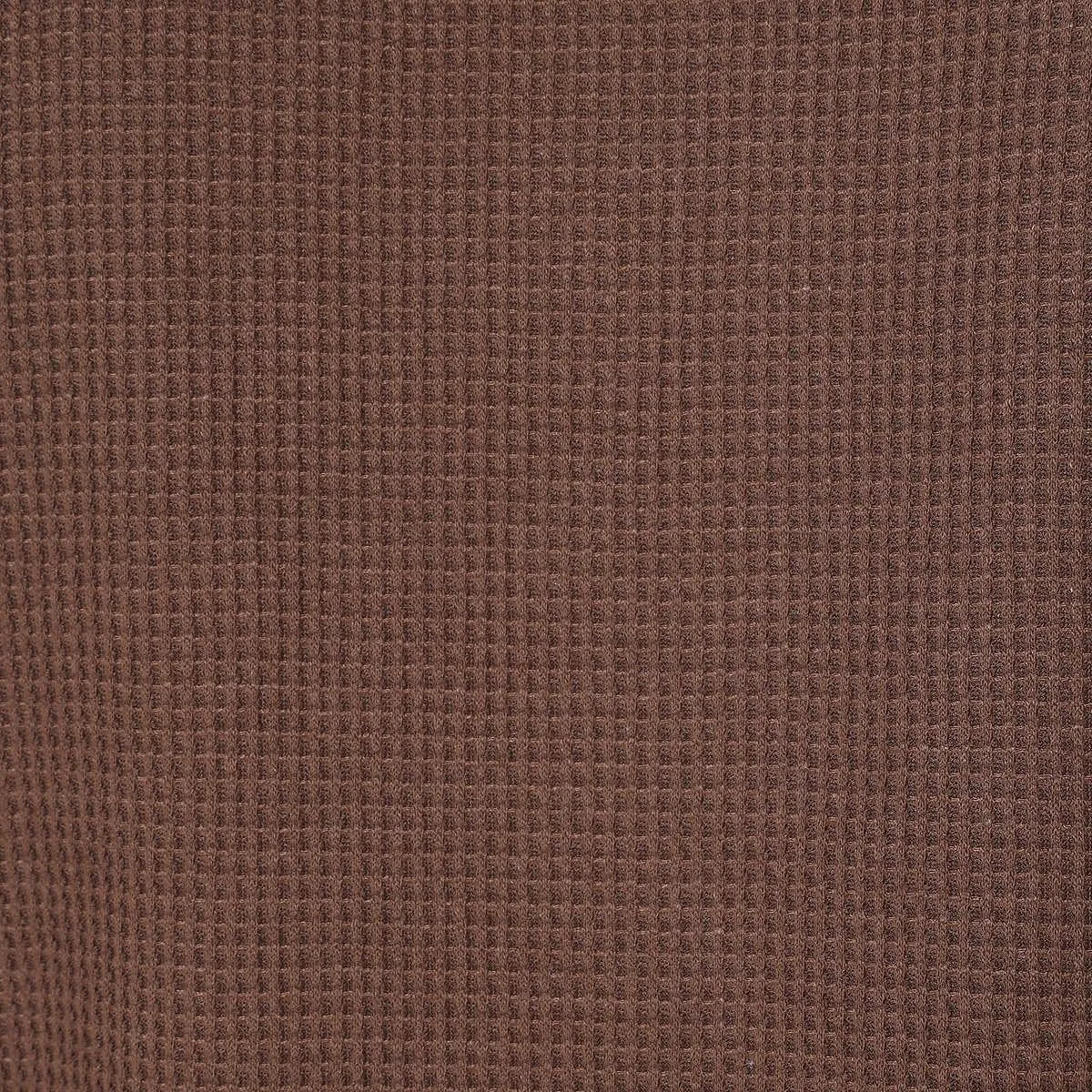 Men’s Bonded Fleece Lined Body Lined Quarter Zip Pullover Top