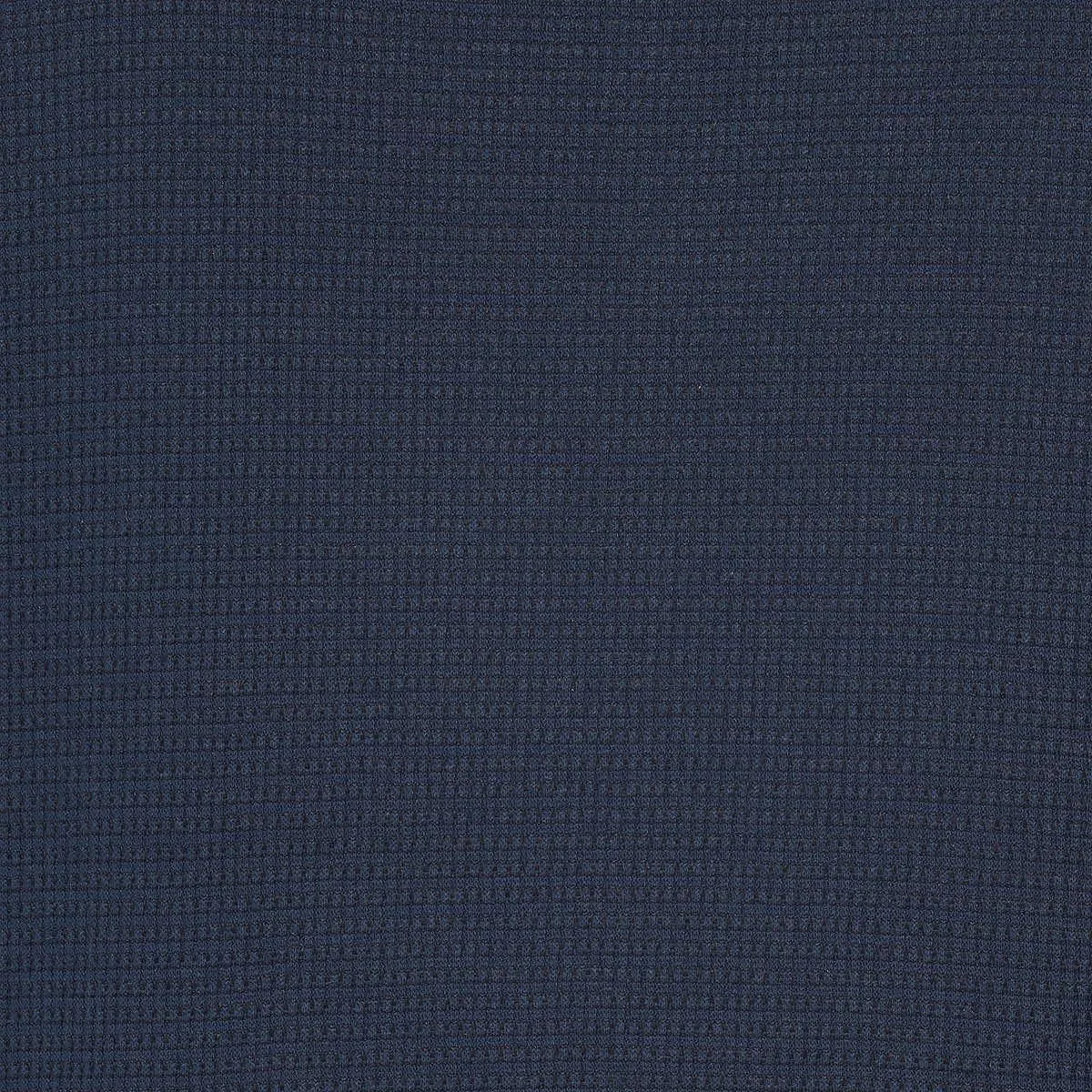 Men’s Bonded Fleece Lined Body Lined Quarter Zip Pullover Top