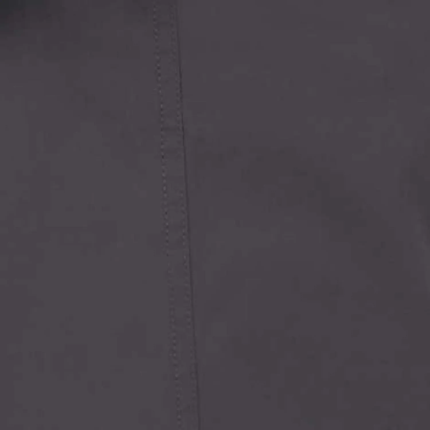 Men's Convertible Cargo Hiking Pants Shorts,(Size: M/L/2X, Many Colors)