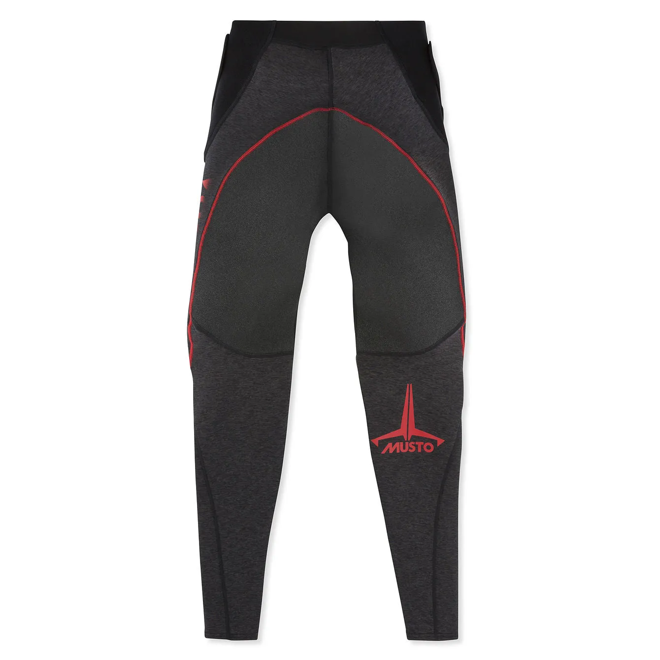 MENS FLEXLITE NEOPRENE PANT 2MM