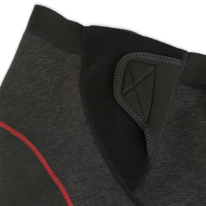 MENS FLEXLITE NEOPRENE PANT 2MM