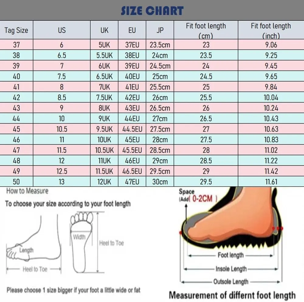 Mens Formal Shoes Faux Leather Slip On Round Toe Non Slip Classic Party Wedding Comfortable