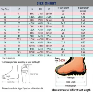Mens Formal Shoes Faux Leather Slip On Round Toe Non Slip Classic Party Wedding Comfortable