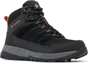 Men's Strata Trail Mid Waterproof