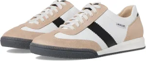 Mephisto Women's Witney Sneaker