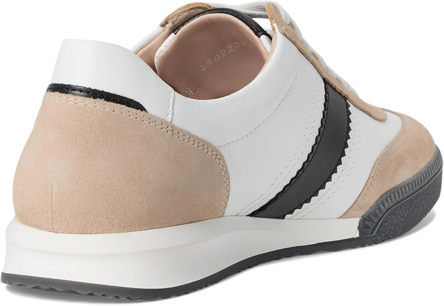 Mephisto Women's Witney Sneaker