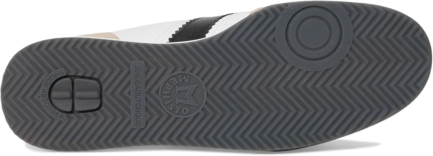 Mephisto Women's Witney Sneaker