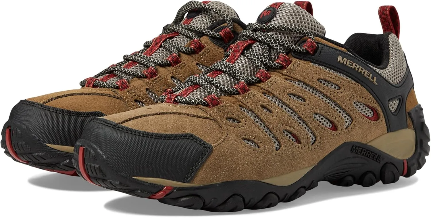 Merrell Men's Crosslander 2 Kangaroo 11.5 M