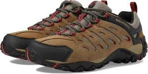 Merrell Men's Crosslander 2 Kangaroo 11.5 M