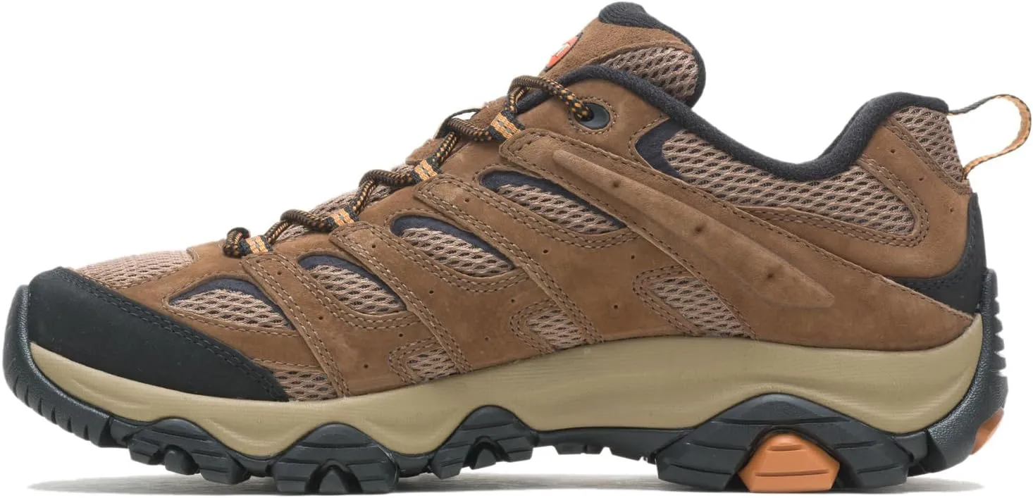 Merrell Men's Hiking Shoes