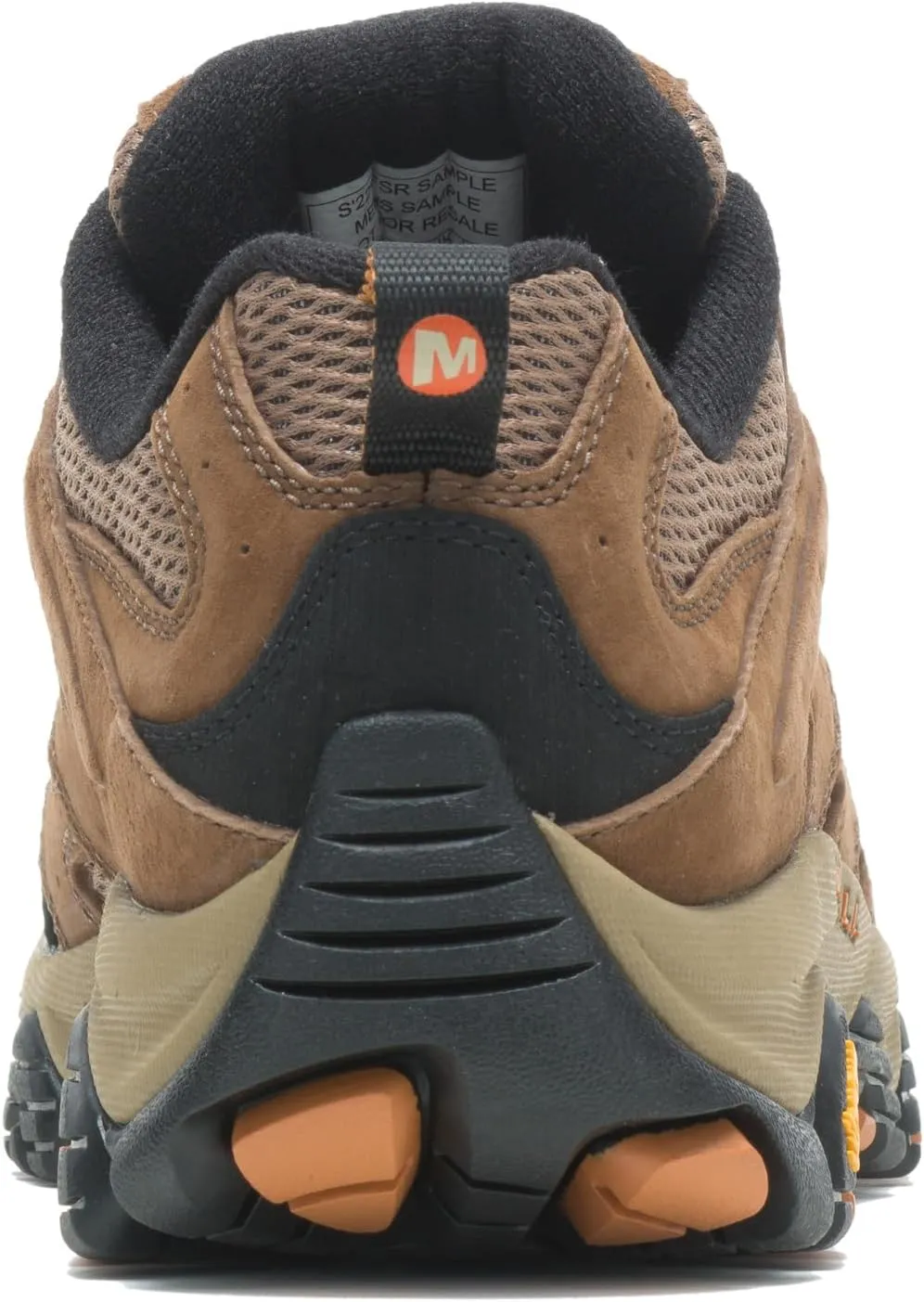 Merrell Men's Hiking Shoes
