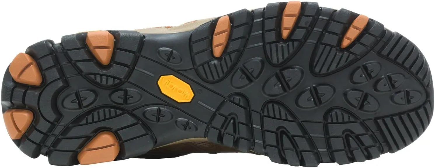 Merrell Men's Hiking Shoes
