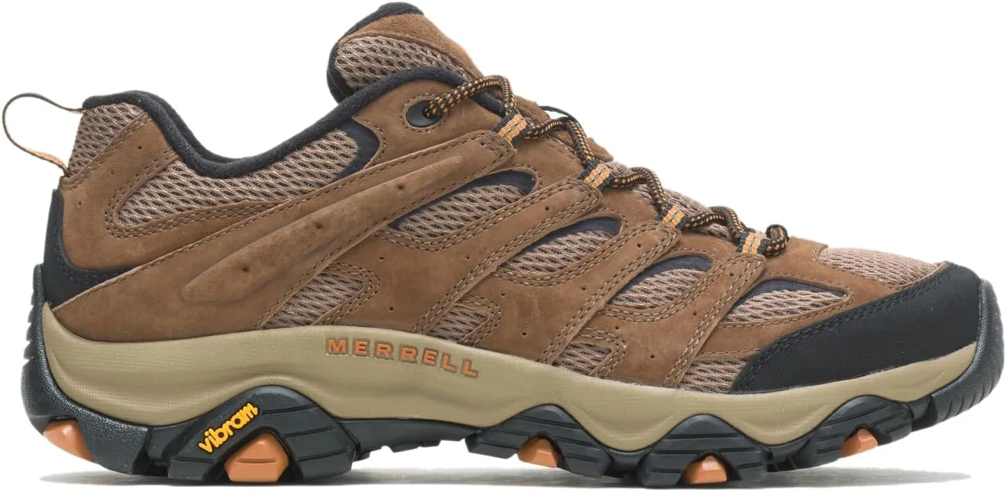Merrell Men's Hiking Shoes