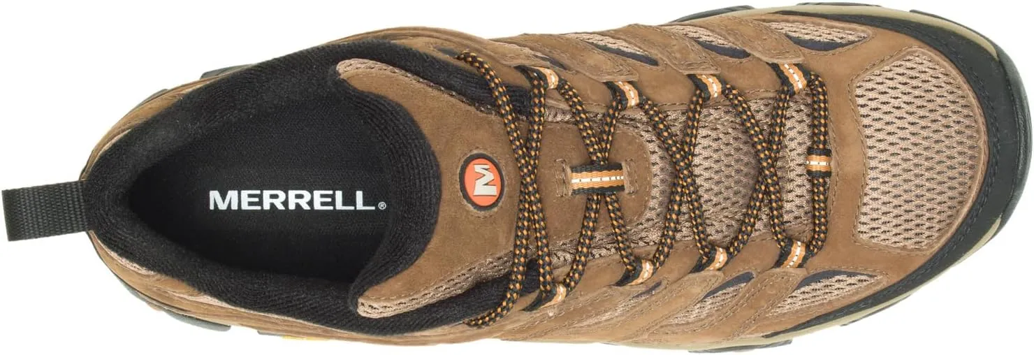 Merrell Men's Hiking Shoes