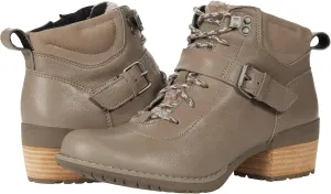 Merrell Shiloh II Lace Waterproof