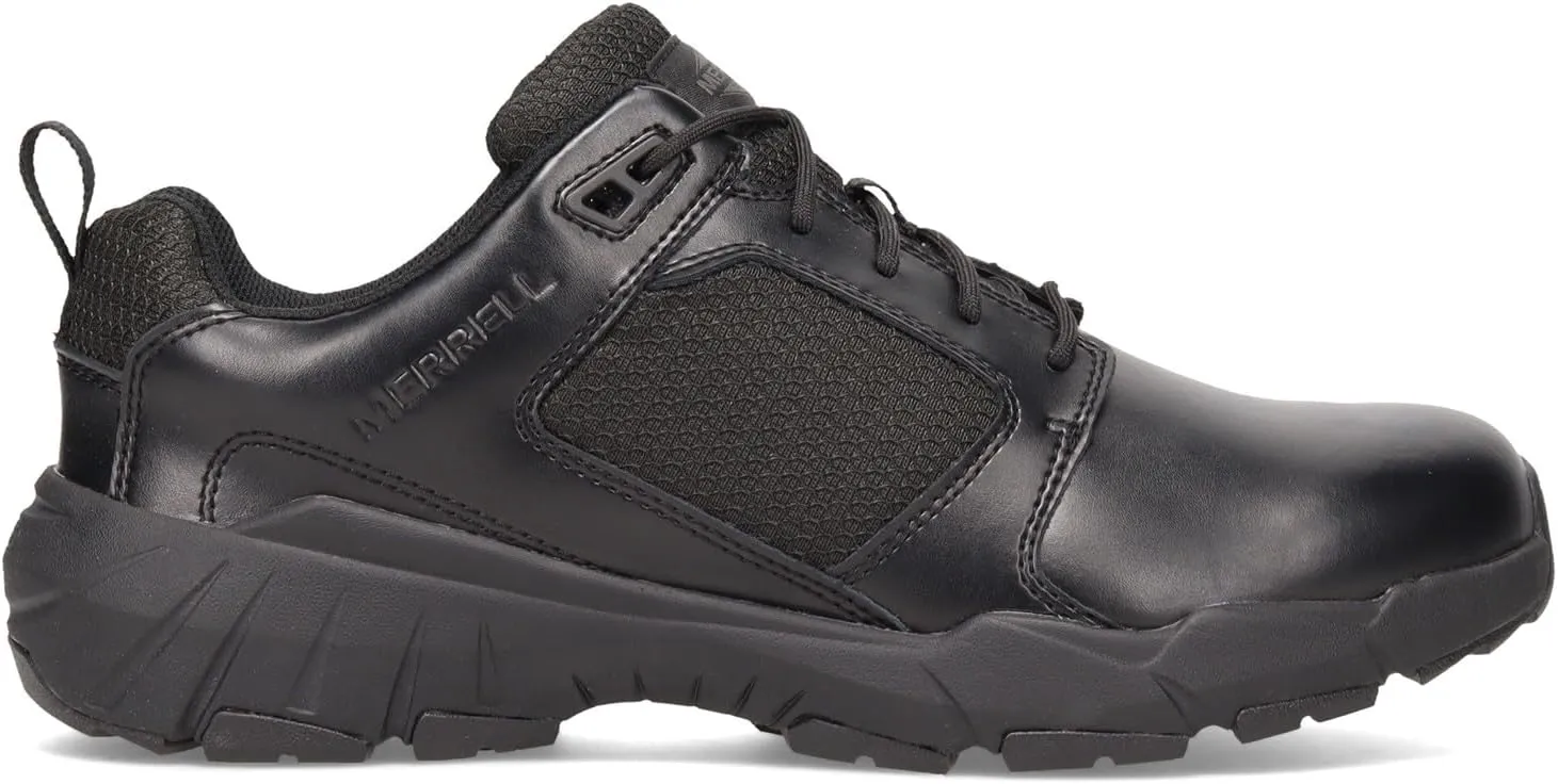 Merrell Unisex-Adult Fullbench Tactical