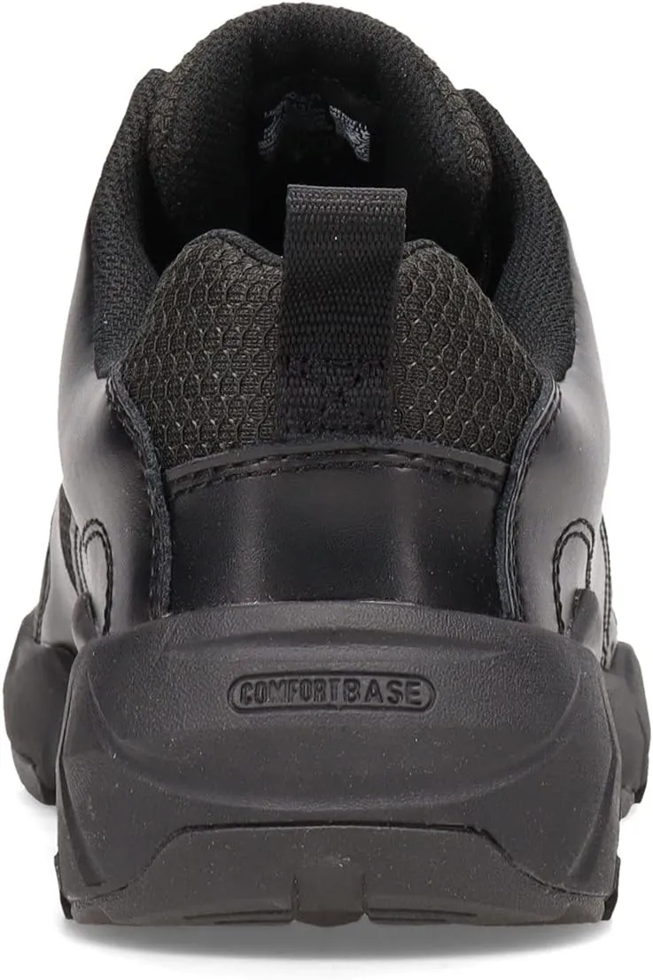 Merrell Unisex-Adult Fullbench Tactical