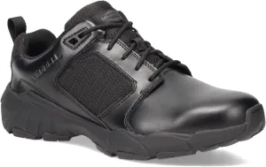 Merrell Unisex-Adult Fullbench Tactical