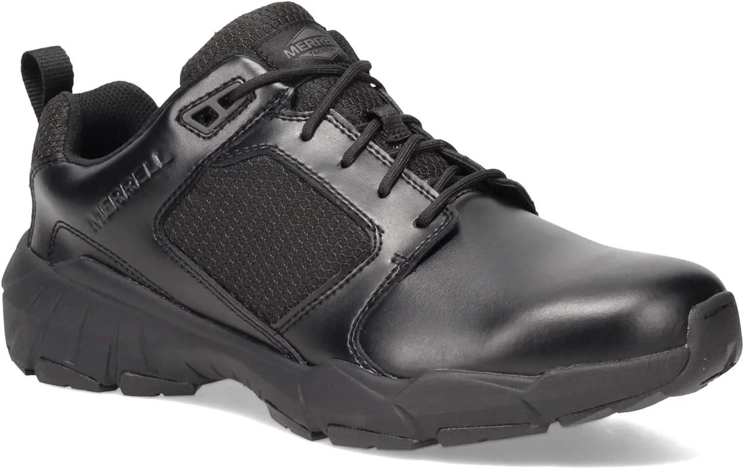 Merrell Unisex-Adult Fullbench Tactical