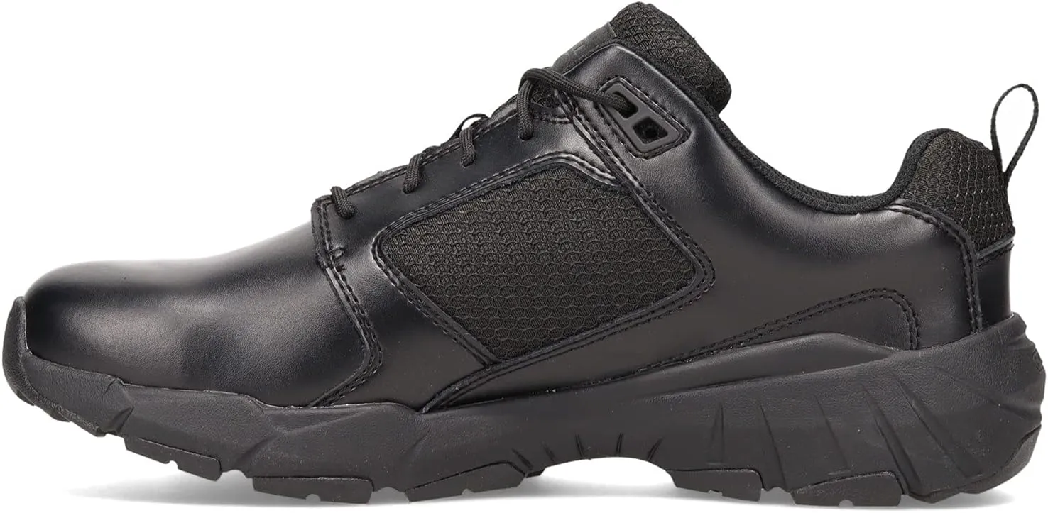 Merrell Unisex-Adult Fullbench Tactical