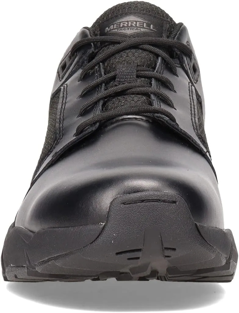 Merrell Unisex-Adult Fullbench Tactical