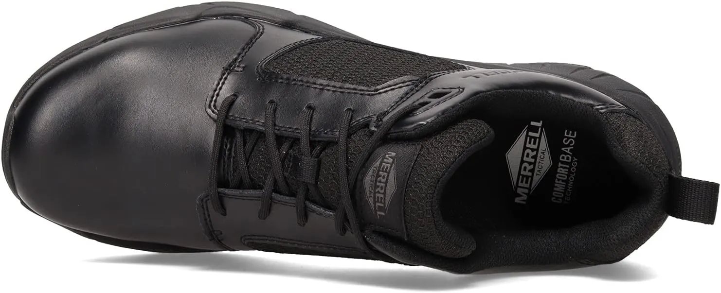 Merrell Unisex-Adult Fullbench Tactical