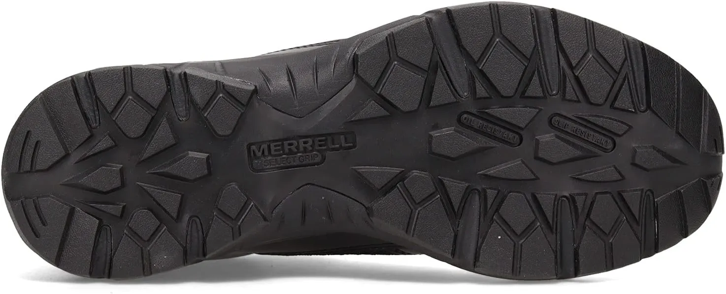 Merrell Unisex-Adult Fullbench Tactical