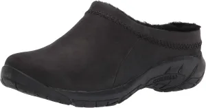 Merrell Women's Encore Ice 4 Moccasin.