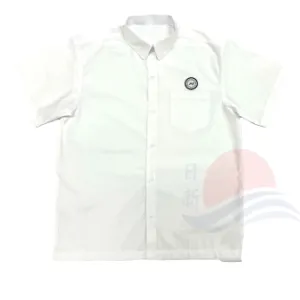 MFPS Boy's Shirt
