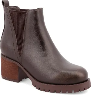 MIA Women's Jody Fashion Bootie