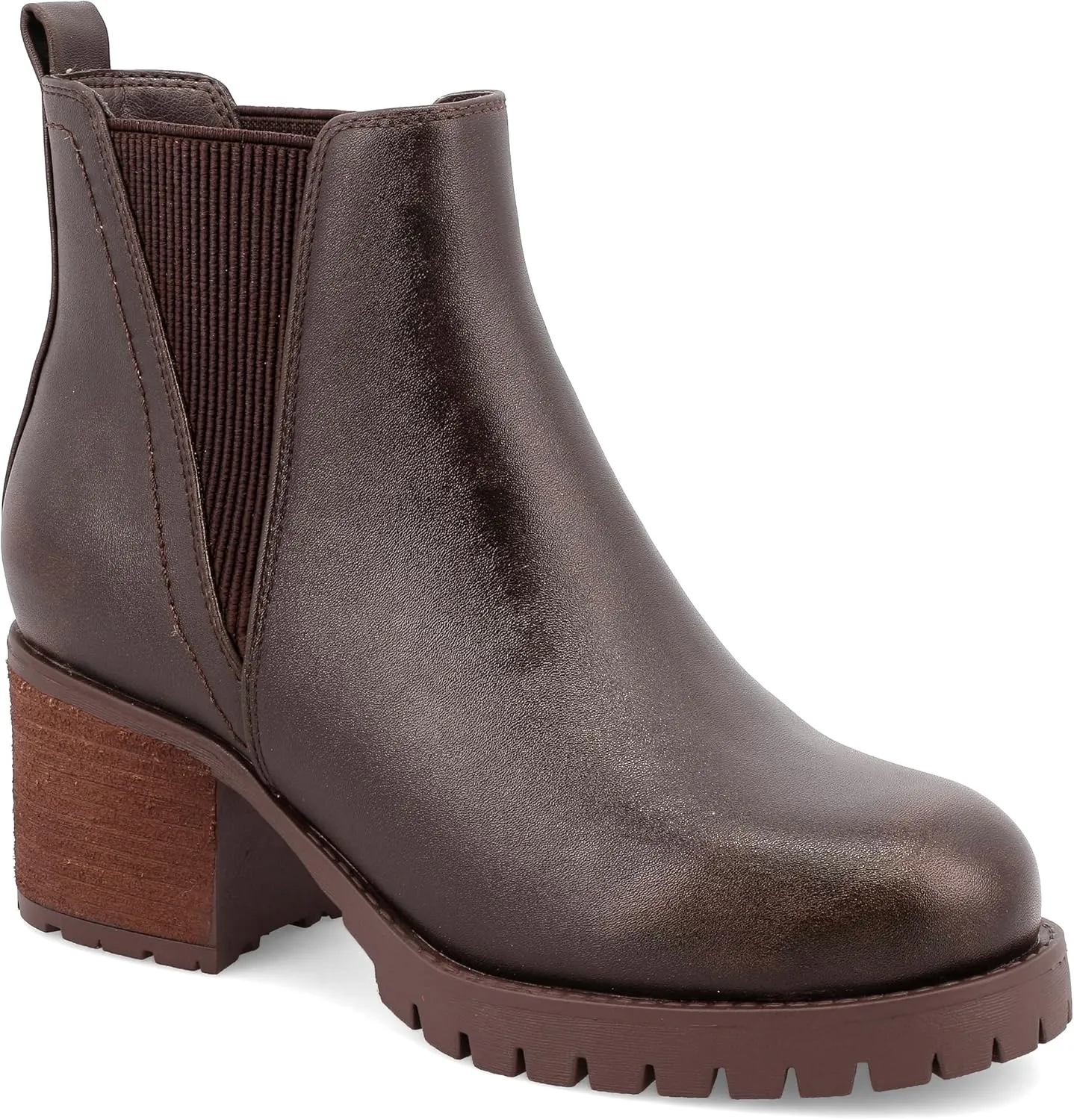 MIA Women's Jody Fashion Bootie