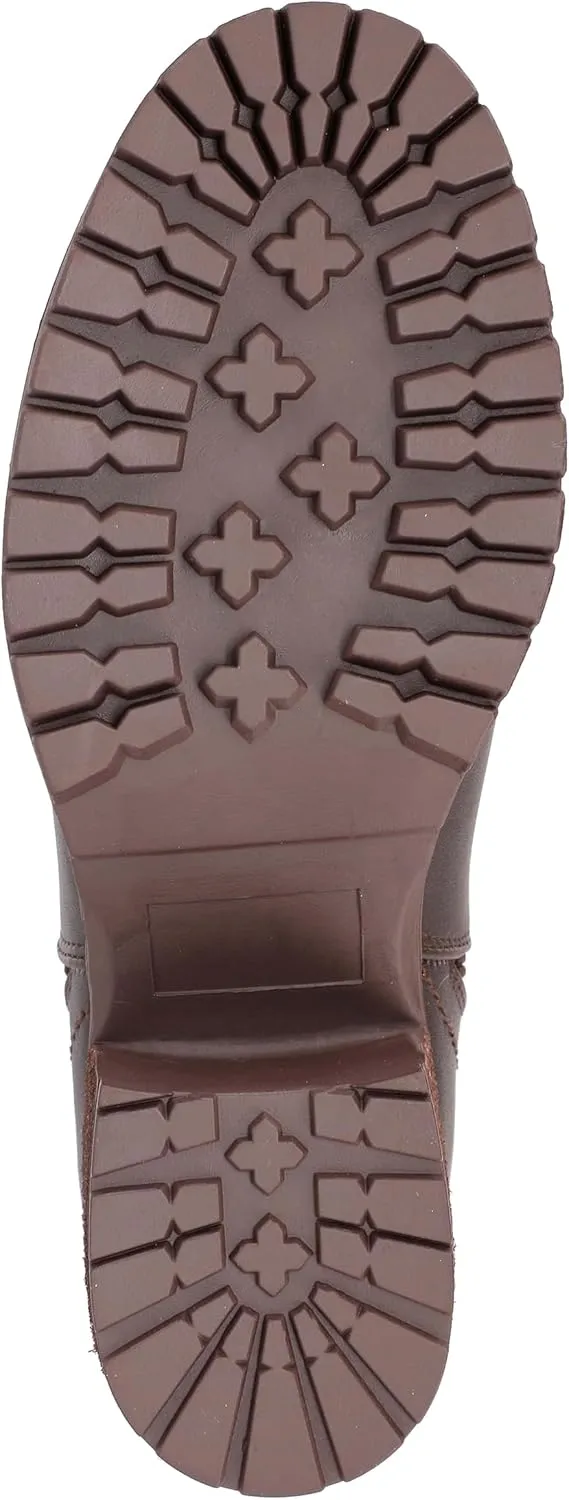 MIA Women's Jody Fashion Bootie