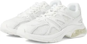 Michael Kors Women's Sneaker