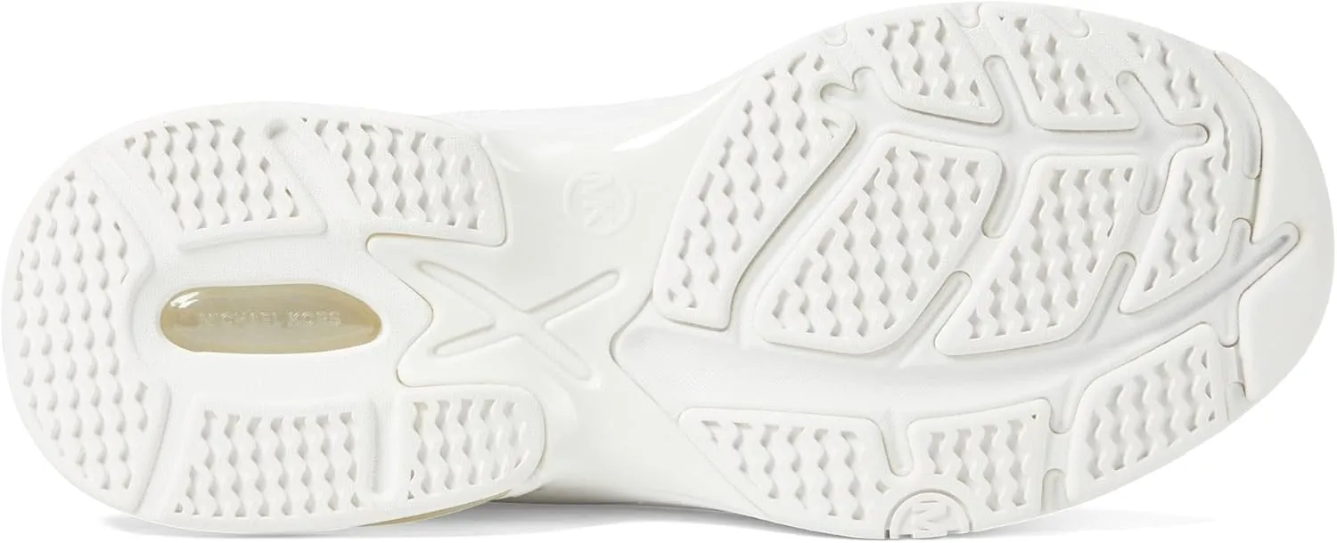 Michael Kors Women's Sneaker